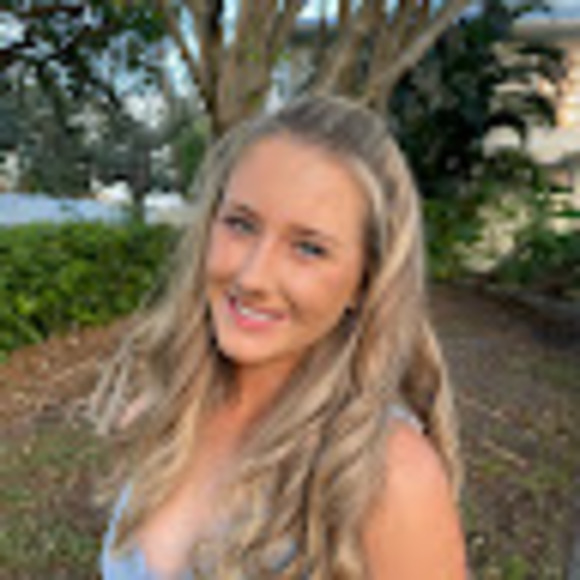 Meet your Posher, Siena love - Picture 1 of 1